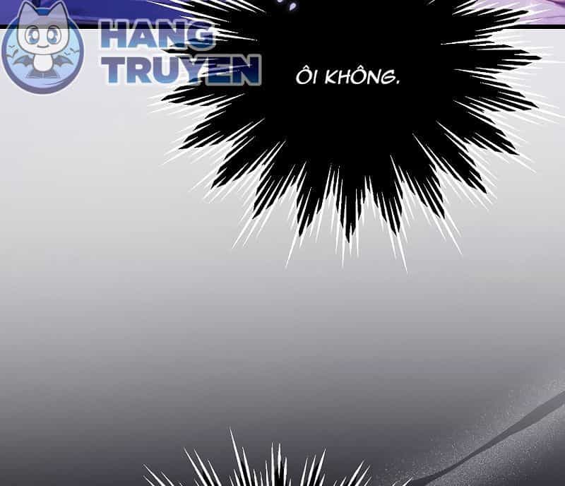 Các Nam Chính Bị Giam Giữ Trong Nhà Tôi - Chương 1 - ảnh 128