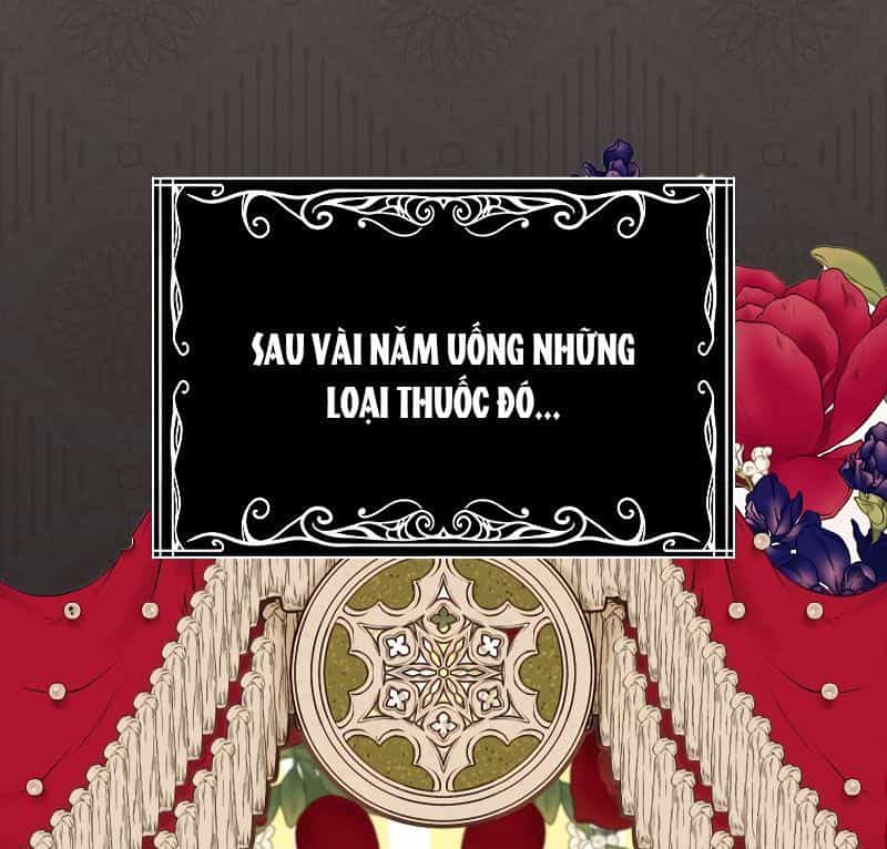 Các Nam Chính Bị Giam Giữ Trong Nhà Tôi - Chương 1 - ảnh 87