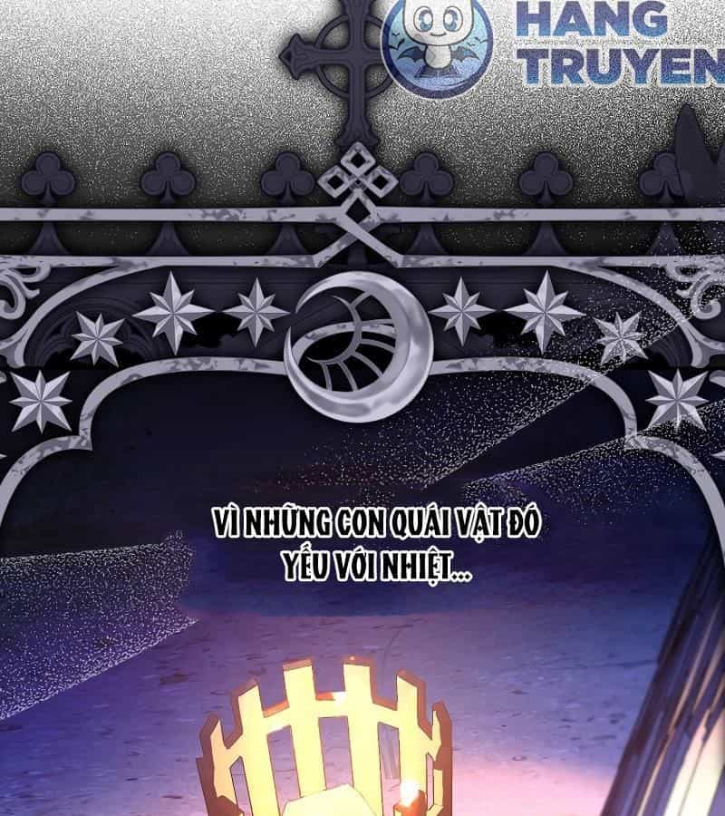 Các Nam Chính Bị Giam Giữ Trong Nhà Tôi - Chương 10 - ảnh 107