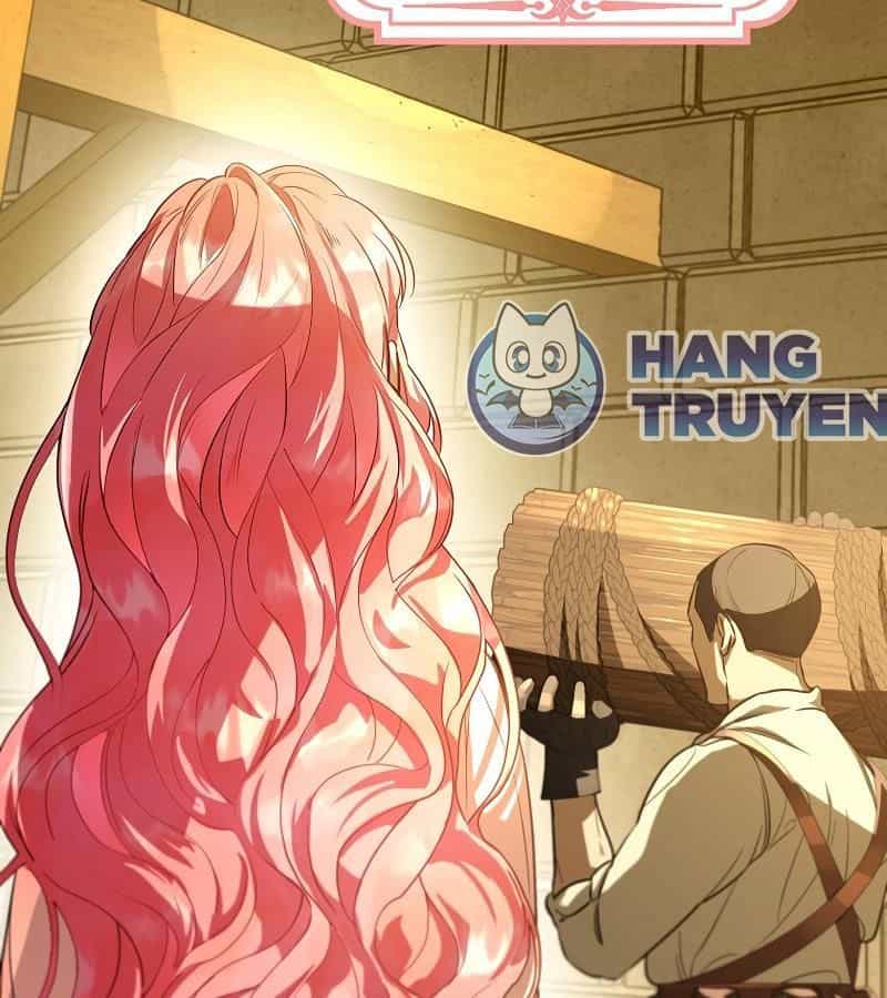 Các Nam Chính Bị Giam Giữ Trong Nhà Tôi - Chương 10 - ảnh 115