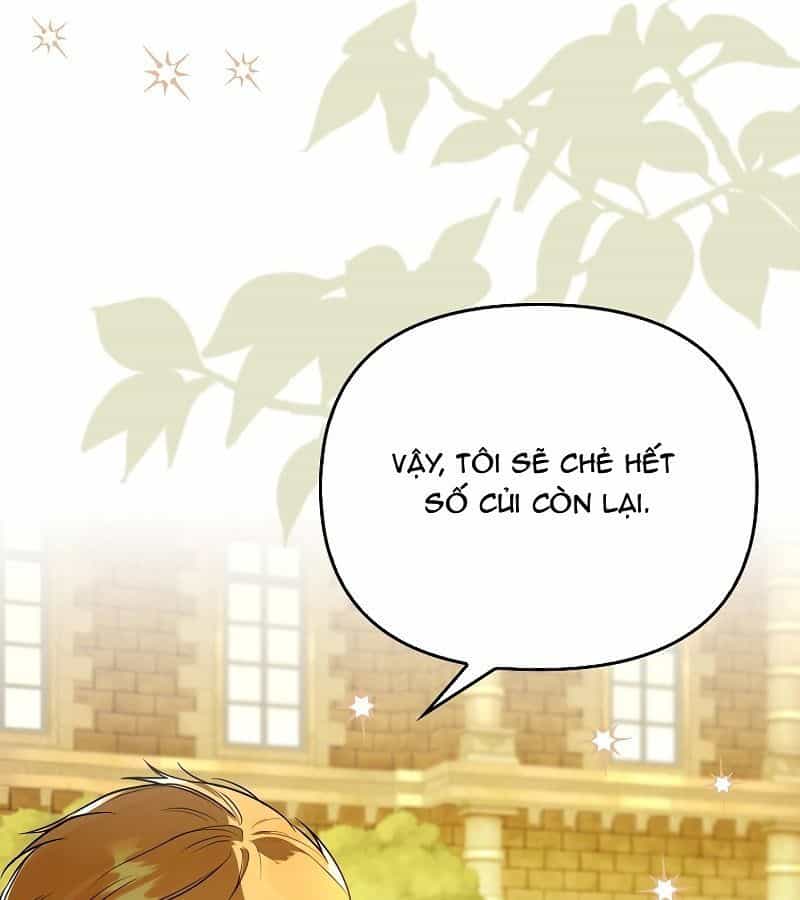 Các Nam Chính Bị Giam Giữ Trong Nhà Tôi - Chương 15 - ảnh 23