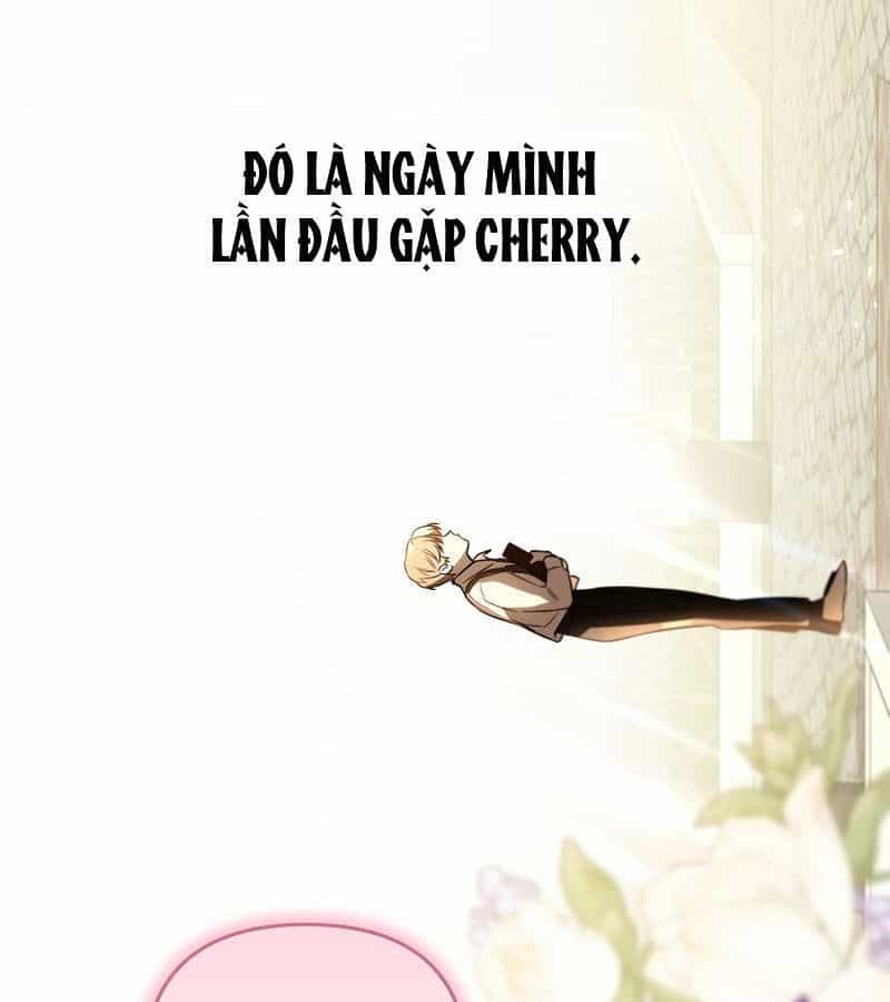 Các Nam Chính Bị Giam Giữ Trong Nhà Tôi - Chương 15 - ảnh 95