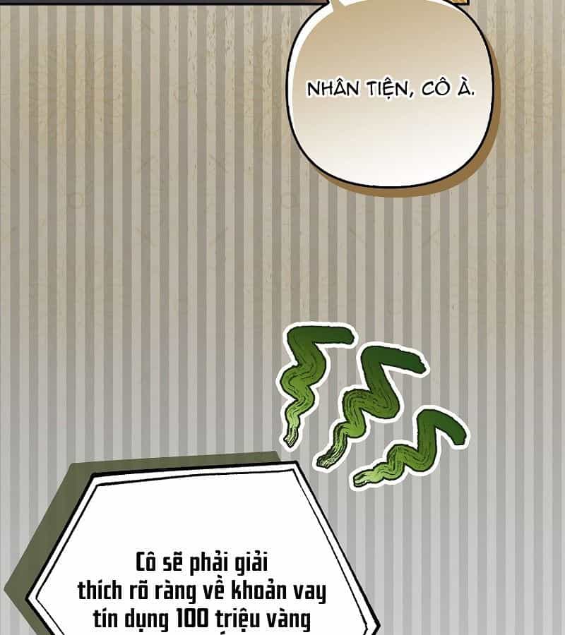 Các Nam Chính Bị Giam Giữ Trong Nhà Tôi - Chương 17 - ảnh 87