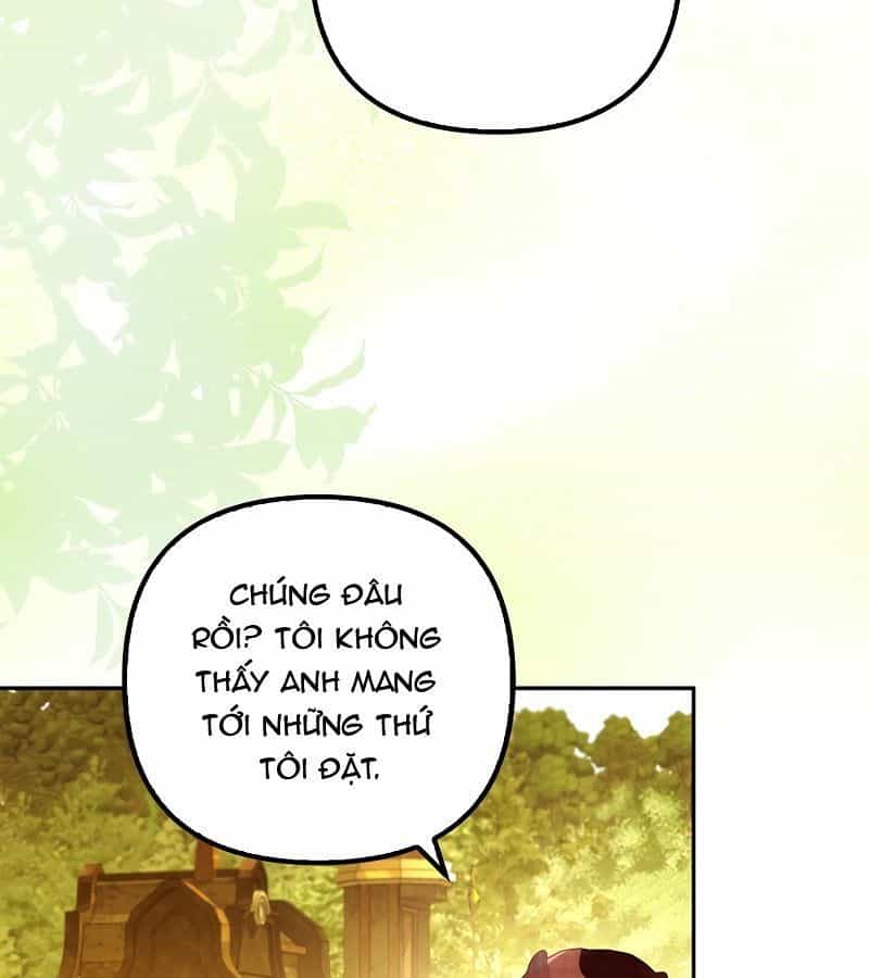 Các Nam Chính Bị Giam Giữ Trong Nhà Tôi - Chương 18 - ảnh 107
