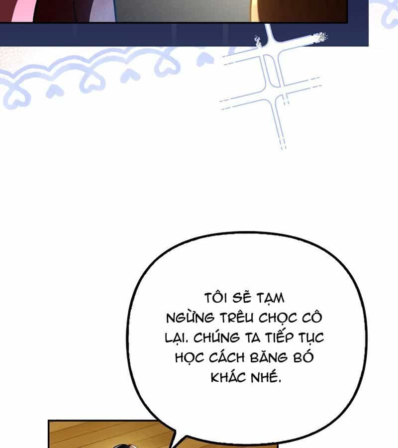 Các Nam Chính Bị Giam Giữ Trong Nhà Tôi - Chương 18 - ảnh 74
