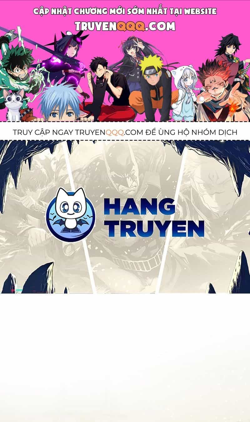 Các Nam Chính Bị Giam Giữ Trong Nhà Tôi - Chương 19 - ảnh 1