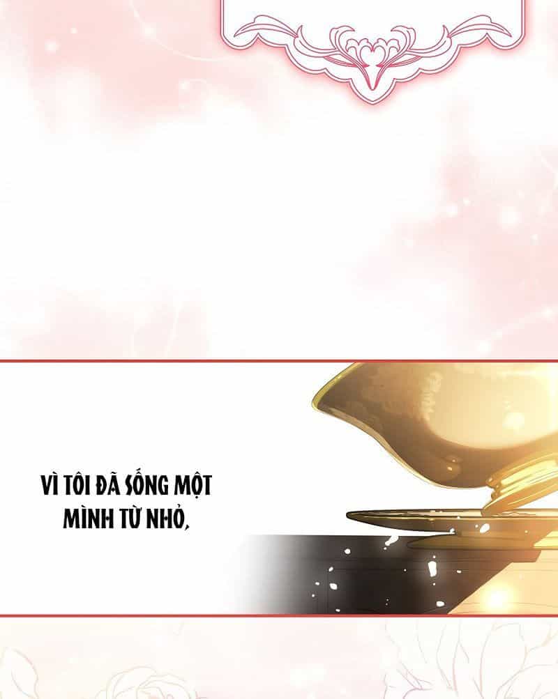 Các Nam Chính Bị Giam Giữ Trong Nhà Tôi - Chương 2 - ảnh 29