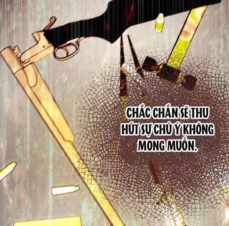Các Nam Chính Bị Giam Giữ Trong Nhà Tôi - Chương 2 - ảnh 38
