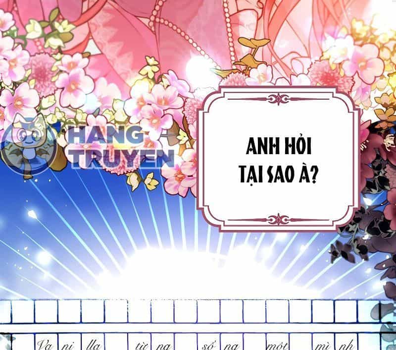 Các Nam Chính Bị Giam Giữ Trong Nhà Tôi - Chương 2 - ảnh 86