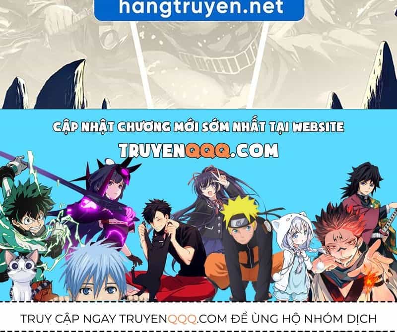 Các Nam Chính Bị Giam Giữ Trong Nhà Tôi - Chương 20 - ảnh 157