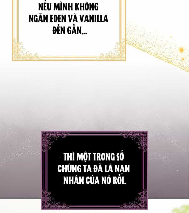 Các Nam Chính Bị Giam Giữ Trong Nhà Tôi - Chương 20 - ảnh 96