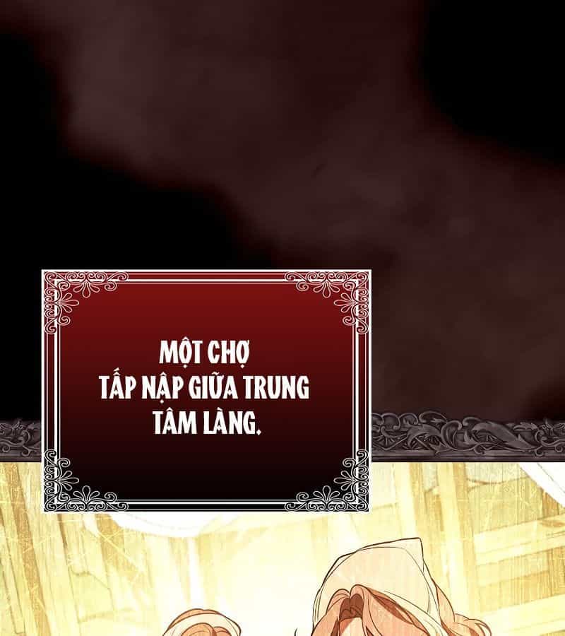 Các Nam Chính Bị Giam Giữ Trong Nhà Tôi - Chương 21 - ảnh 61