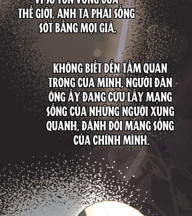 Các Nam Chính Bị Giam Giữ Trong Nhà Tôi - Chương 21 - ảnh 86