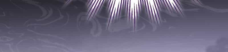 Các Nam Chính Bị Giam Giữ Trong Nhà Tôi - Chương 22 - ảnh 28