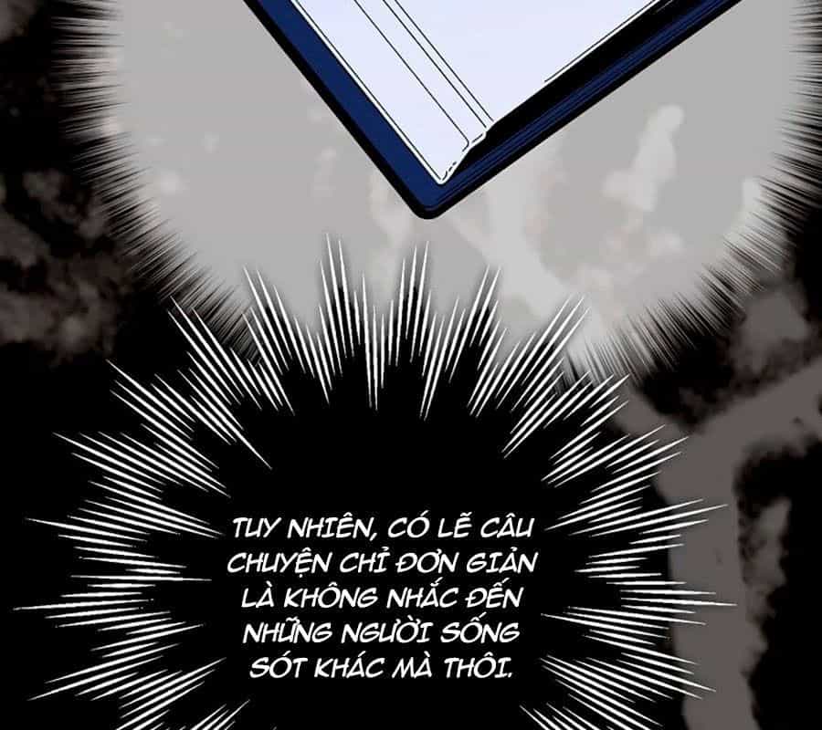 Các Nam Chính Bị Giam Giữ Trong Nhà Tôi - Chương 23 - ảnh 48