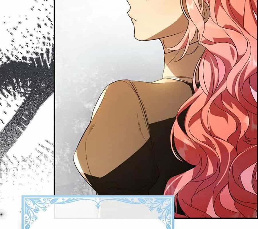 Các Nam Chính Bị Giam Giữ Trong Nhà Tôi - Chương 24 - ảnh 10