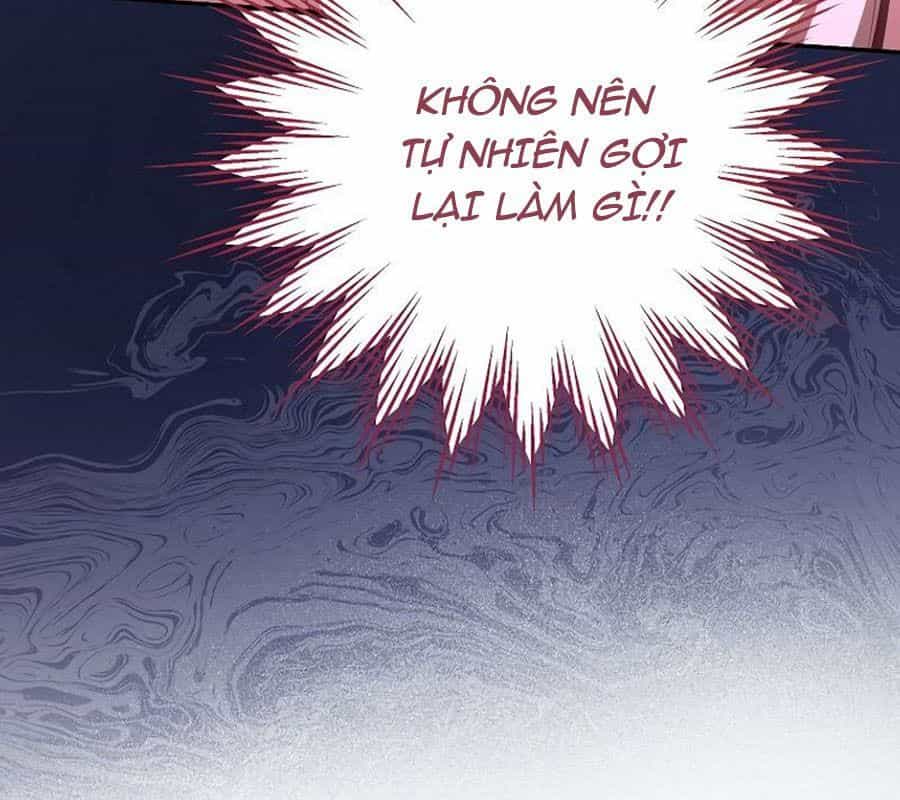 Các Nam Chính Bị Giam Giữ Trong Nhà Tôi - Chương 25 - ảnh 106