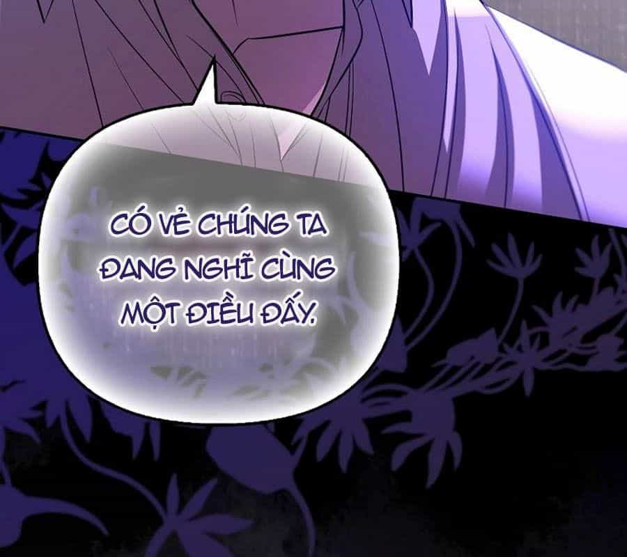 Các Nam Chính Bị Giam Giữ Trong Nhà Tôi - Chương 25 - ảnh 121