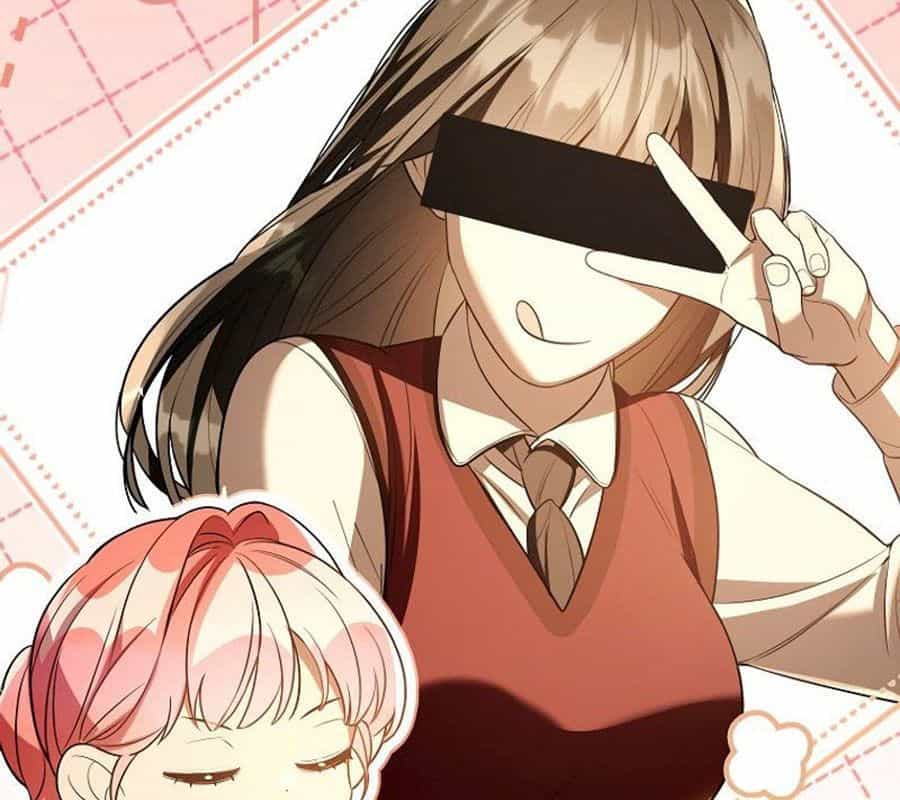 Các Nam Chính Bị Giam Giữ Trong Nhà Tôi - Chương 25 - ảnh 21