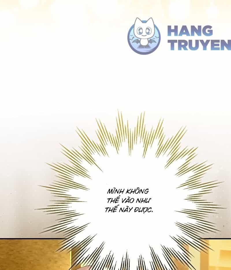 Các Nam Chính Bị Giam Giữ Trong Nhà Tôi - Chương 26 - ảnh 19