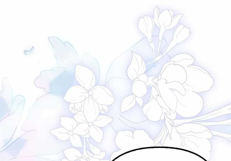 Các Nam Chính Bị Giam Giữ Trong Nhà Tôi - Chương 27 - ảnh 112