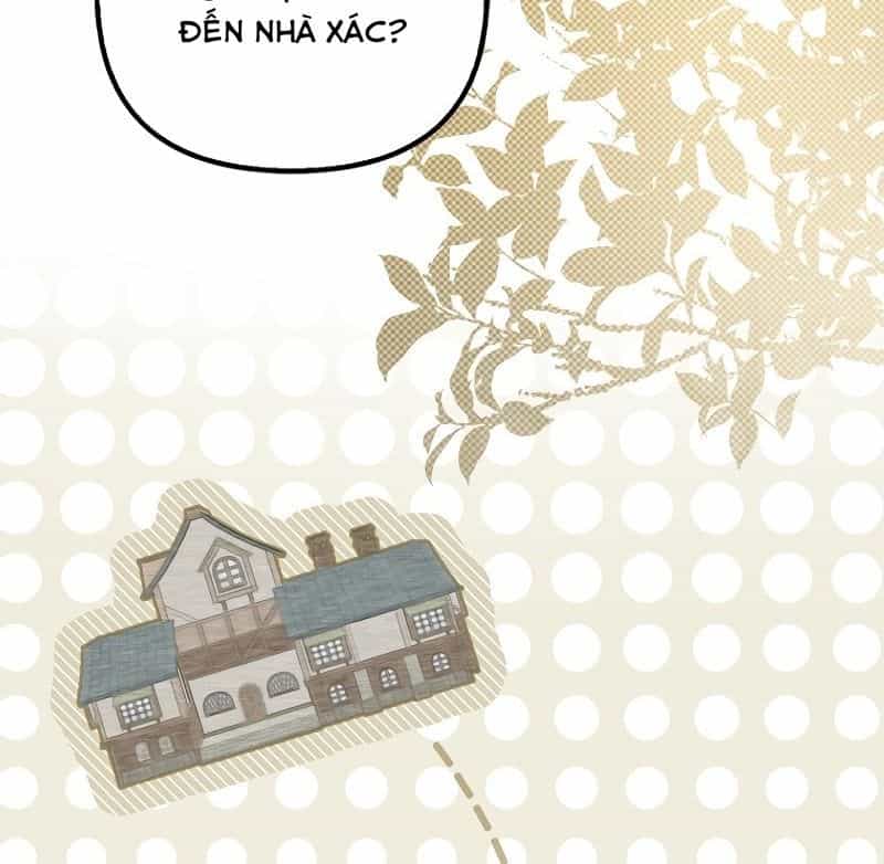 Các Nam Chính Bị Giam Giữ Trong Nhà Tôi - Chương 27 - ảnh 31