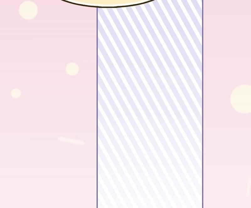 Các Nam Chính Bị Giam Giữ Trong Nhà Tôi - Chương 27 - ảnh 67