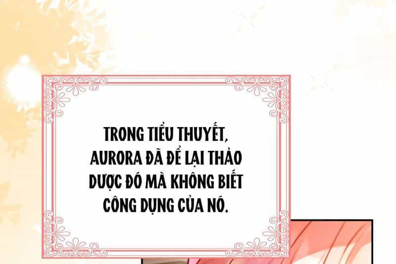 Các Nam Chính Bị Giam Giữ Trong Nhà Tôi - Chương 3 - ảnh 73