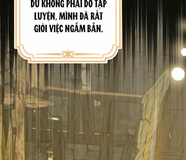 Các Nam Chính Bị Giam Giữ Trong Nhà Tôi - Chương 30 - ảnh 9