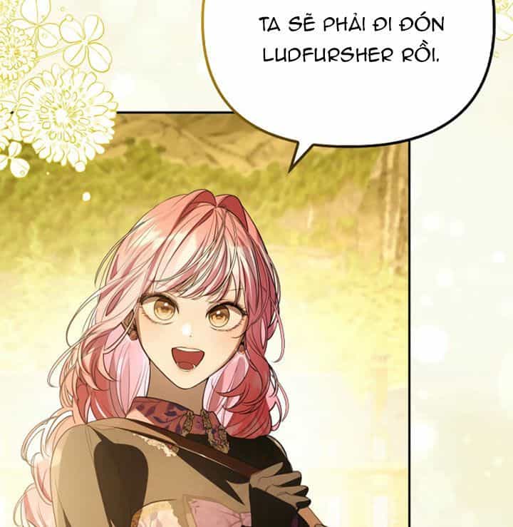 Các Nam Chính Bị Giam Giữ Trong Nhà Tôi - Chương 30 - ảnh 94