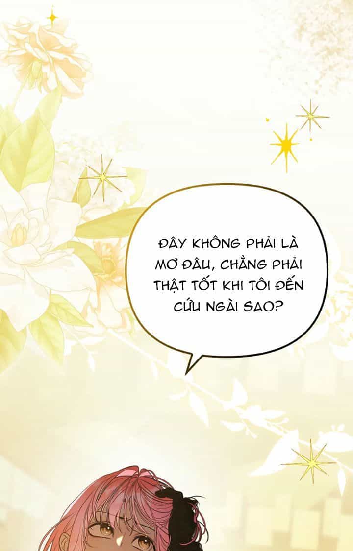 Các Nam Chính Bị Giam Giữ Trong Nhà Tôi - Chương 31 - ảnh 112