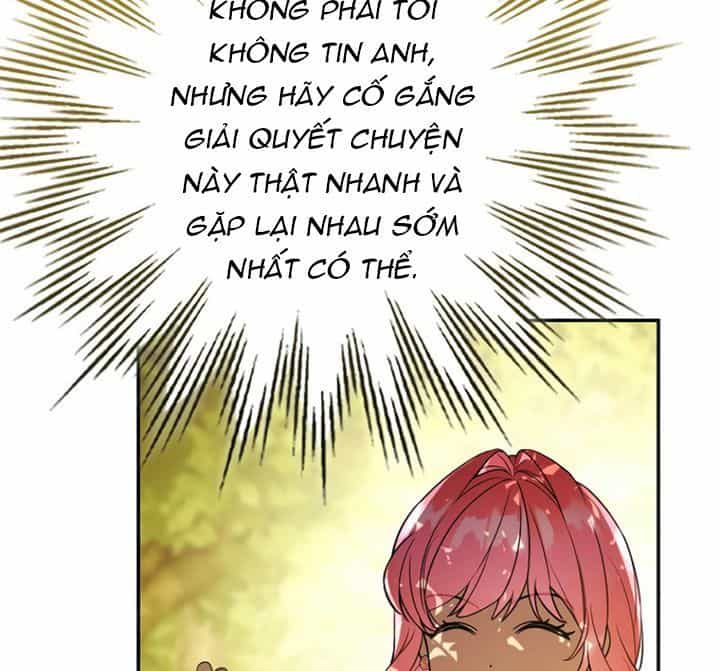 Các Nam Chính Bị Giam Giữ Trong Nhà Tôi - Chương 31 - ảnh 66