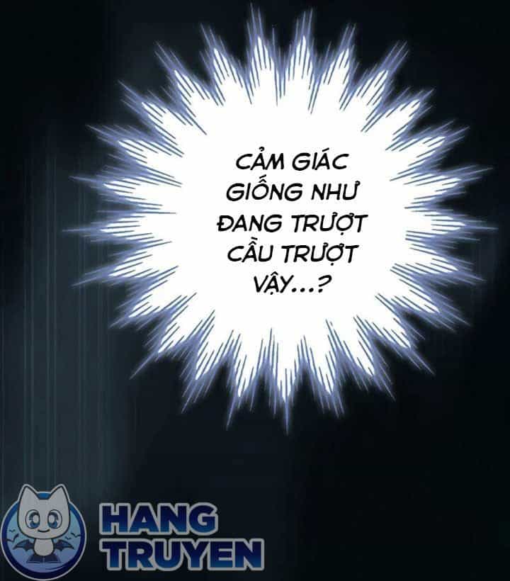 Các Nam Chính Bị Giam Giữ Trong Nhà Tôi - Chương 34 - ảnh 28