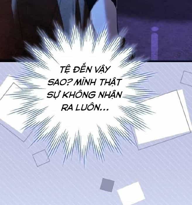 Các Nam Chính Bị Giam Giữ Trong Nhà Tôi - Chương 35 - ảnh 43