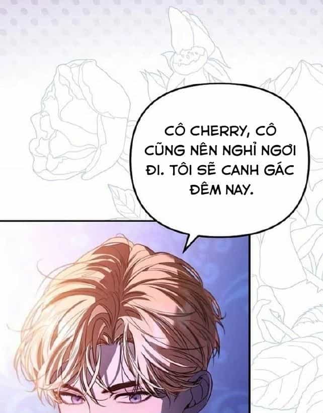 Các Nam Chính Bị Giam Giữ Trong Nhà Tôi - Chương 35 - ảnh 65