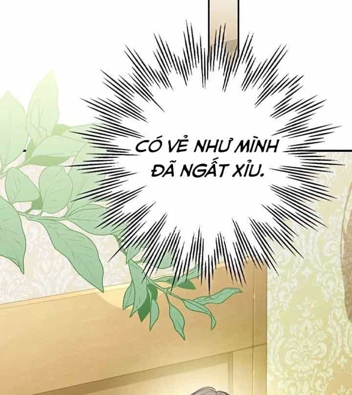 Các Nam Chính Bị Giam Giữ Trong Nhà Tôi - Chương 36 - ảnh 14