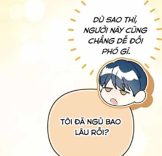 Các Nam Chính Bị Giam Giữ Trong Nhà Tôi - Chương 36 - ảnh 60