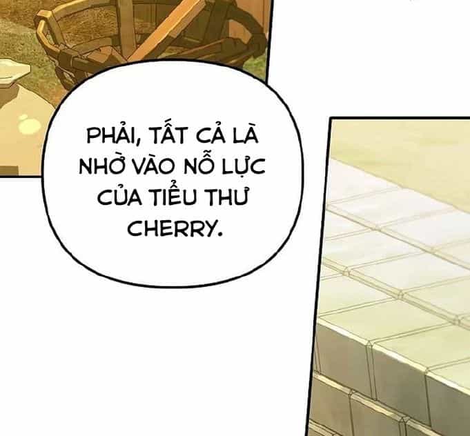 Các Nam Chính Bị Giam Giữ Trong Nhà Tôi - Chương 36 - ảnh 67