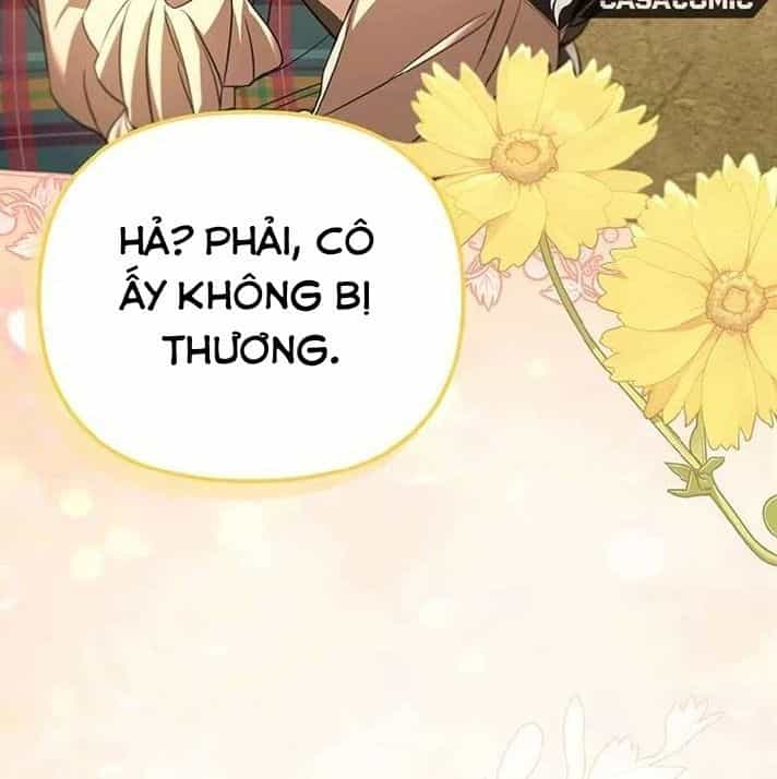 Các Nam Chính Bị Giam Giữ Trong Nhà Tôi - Chương 36 - ảnh 71