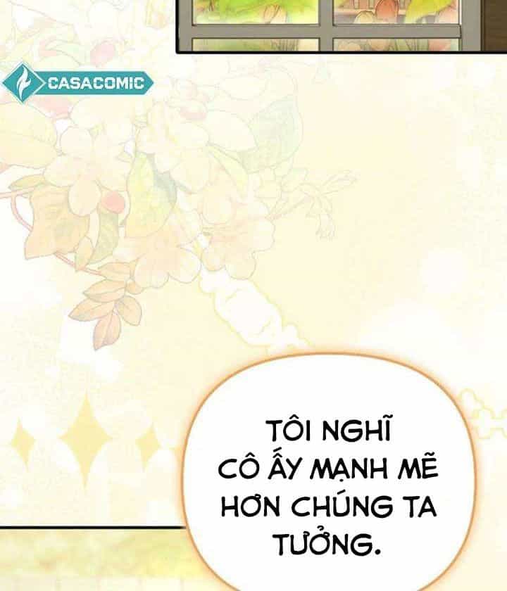 Các Nam Chính Bị Giam Giữ Trong Nhà Tôi - Chương 37 - ảnh 34