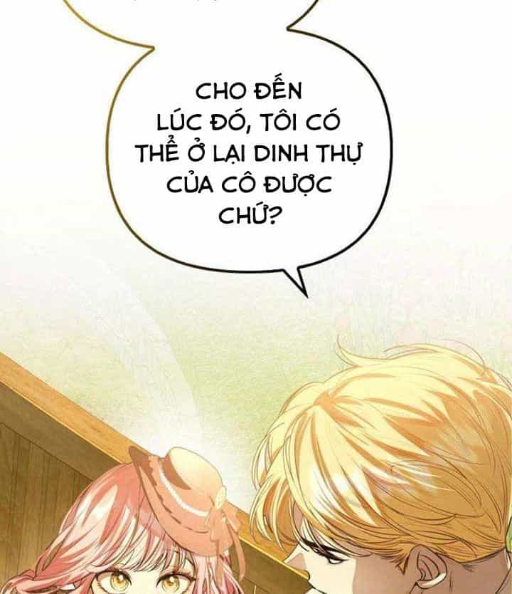 Các Nam Chính Bị Giam Giữ Trong Nhà Tôi - Chương 37 - ảnh 58