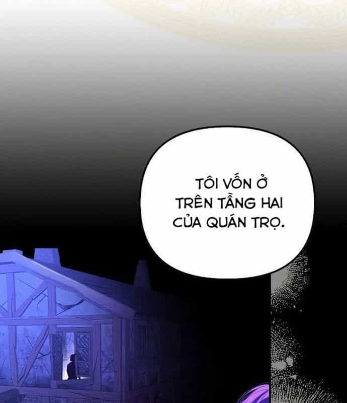 Các Nam Chính Bị Giam Giữ Trong Nhà Tôi - Chương 39 - ảnh 54