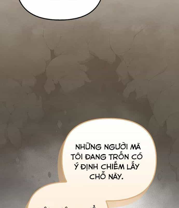 Các Nam Chính Bị Giam Giữ Trong Nhà Tôi - Chương 39 - ảnh 58