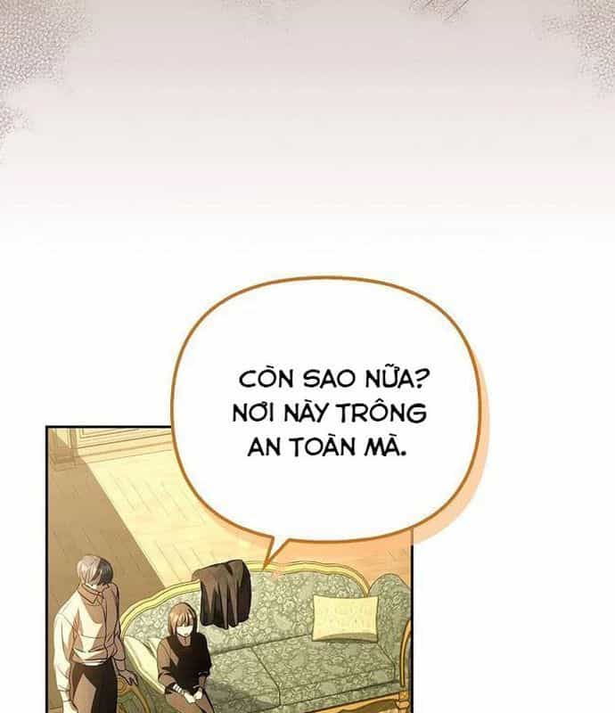 Các Nam Chính Bị Giam Giữ Trong Nhà Tôi - Chương 39 - ảnh 61