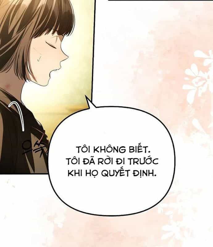 Các Nam Chính Bị Giam Giữ Trong Nhà Tôi - Chương 39 - ảnh 66