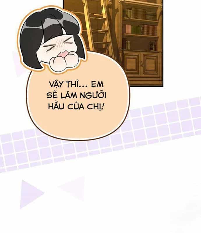 Các Nam Chính Bị Giam Giữ Trong Nhà Tôi - Chương 39 - ảnh 94