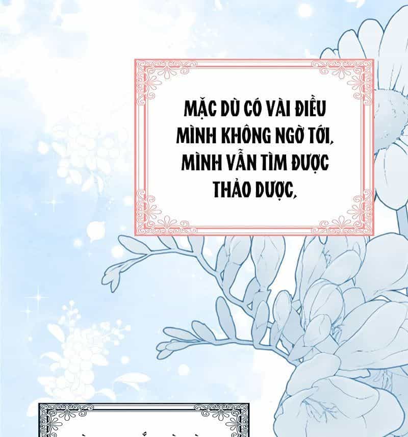 Các Nam Chính Bị Giam Giữ Trong Nhà Tôi - Chương 4 - ảnh 109