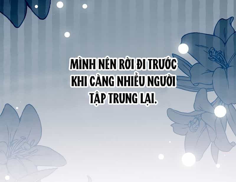 Các Nam Chính Bị Giam Giữ Trong Nhà Tôi - Chương 4 - ảnh 112
