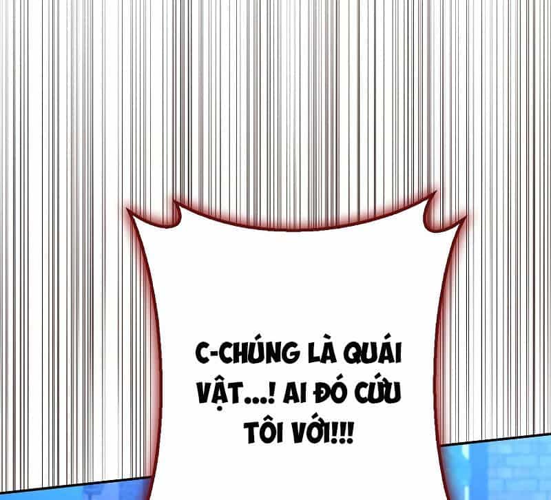 Các Nam Chính Bị Giam Giữ Trong Nhà Tôi - Chương 4 - ảnh 66