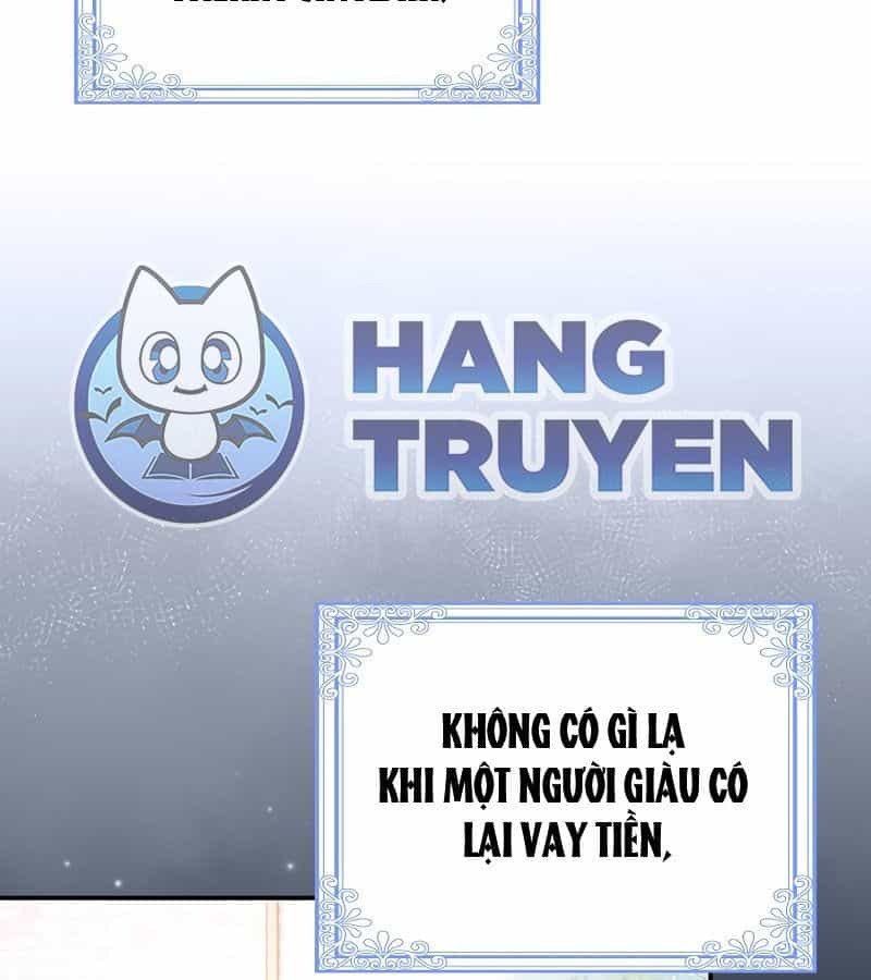 Các Nam Chính Bị Giam Giữ Trong Nhà Tôi - Chương 5 - ảnh 106